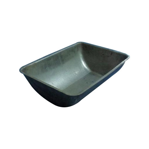 MS-Seamless-Elevator-Bucket